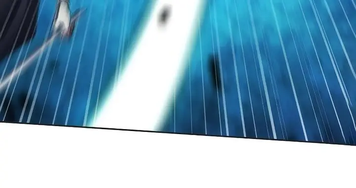 image-komik-how-to-live-as-a-villain-chapter-23-56/84