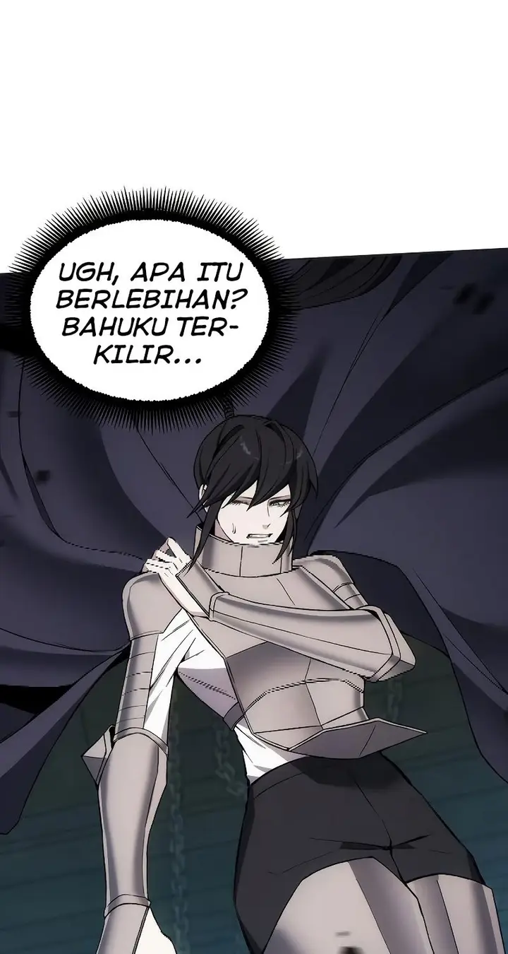 image-komik-how-to-live-as-a-villain-chapter-23-57/84