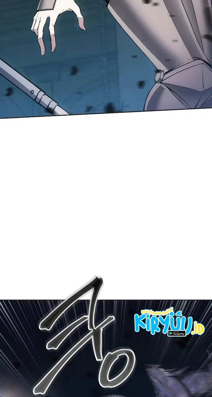 image-komik-how-to-live-as-a-villain-chapter-23-58/84