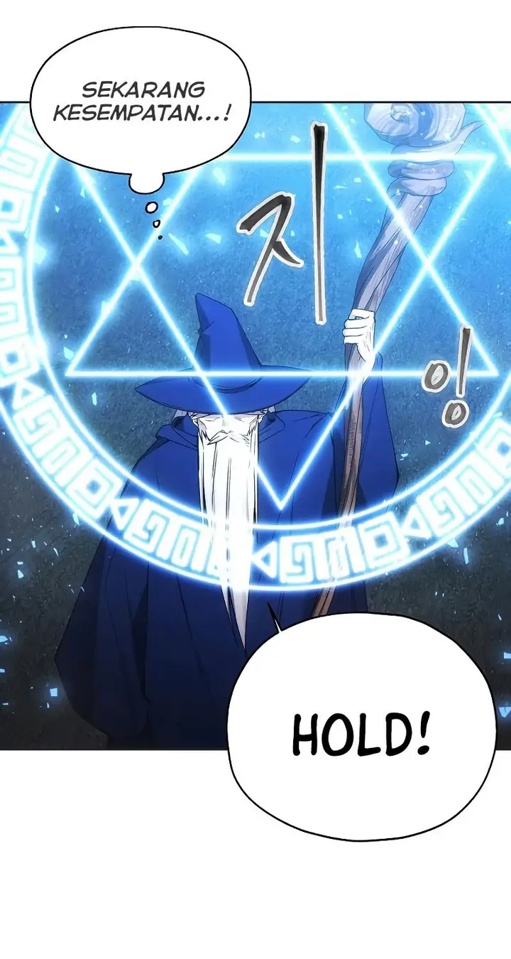 image-komik-how-to-live-as-a-villain-chapter-23-61/84