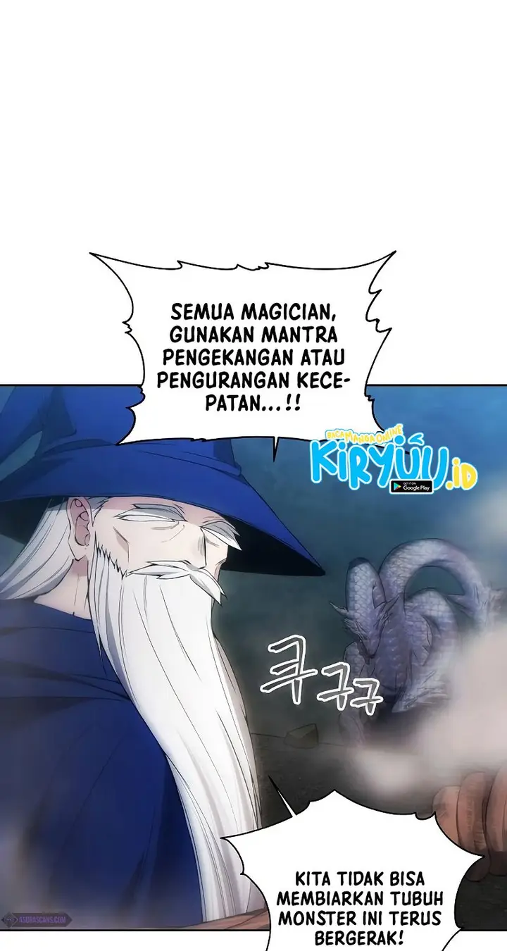 image-komik-how-to-live-as-a-villain-chapter-23-62/84