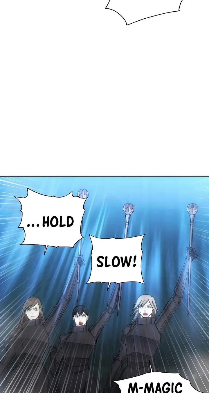 image-komik-how-to-live-as-a-villain-chapter-23-63/84