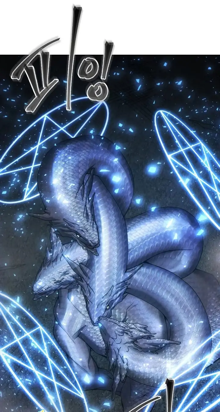 image-komik-how-to-live-as-a-villain-chapter-23-65/84