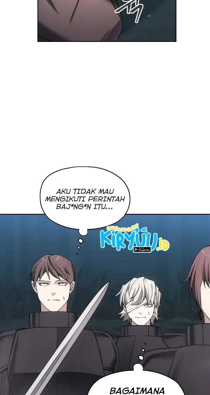 image-komik-how-to-live-as-a-villain-chapter-23-67/84