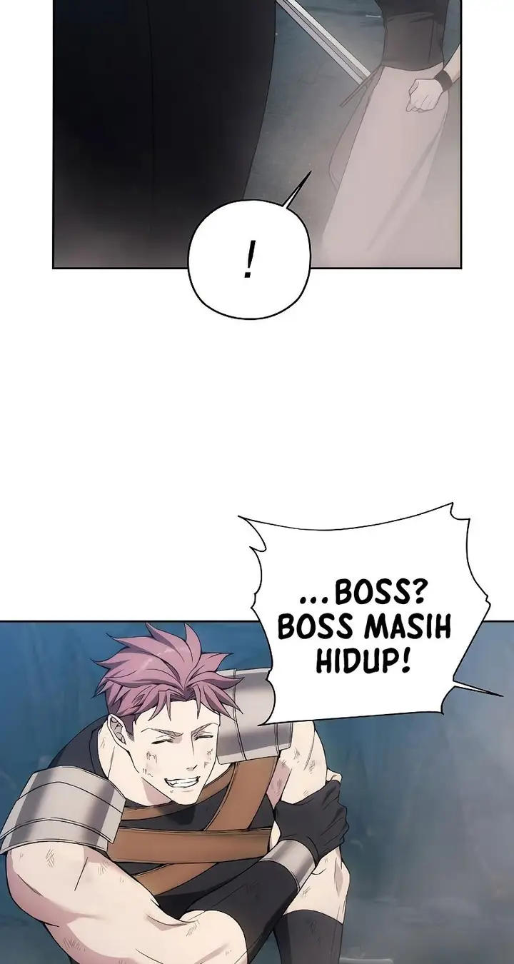 image-komik-how-to-live-as-a-villain-chapter-23-69/84