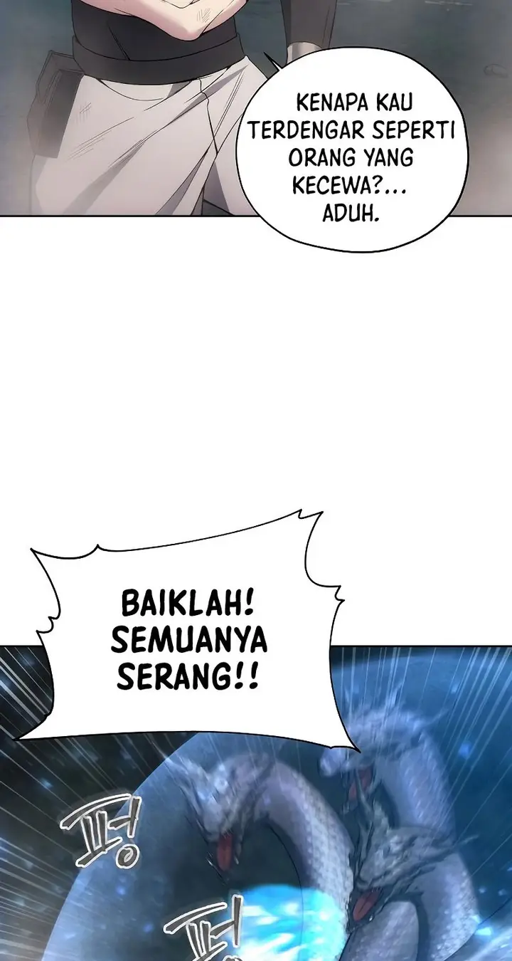 image-komik-how-to-live-as-a-villain-chapter-23-70/84