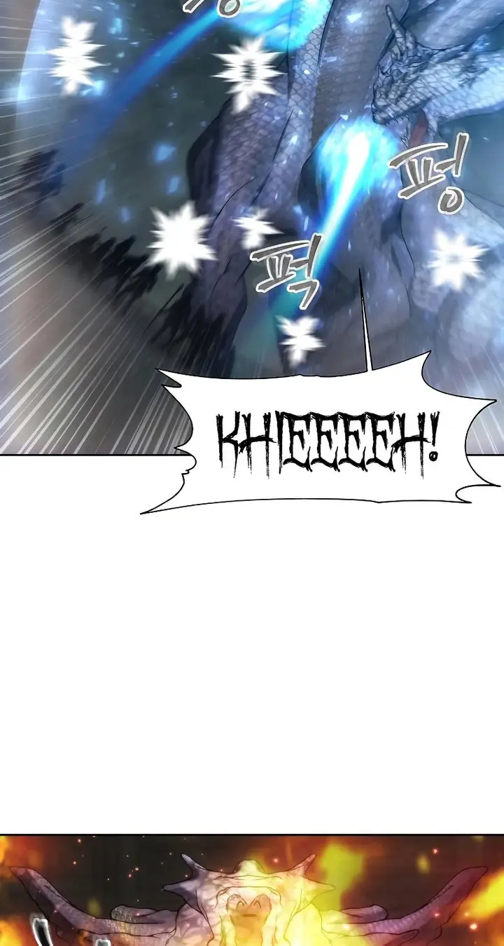 image-komik-how-to-live-as-a-villain-chapter-23-71/84