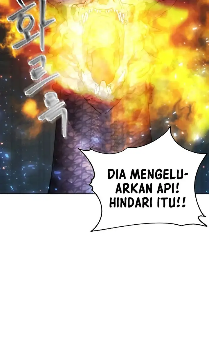 image-komik-how-to-live-as-a-villain-chapter-23-72/84