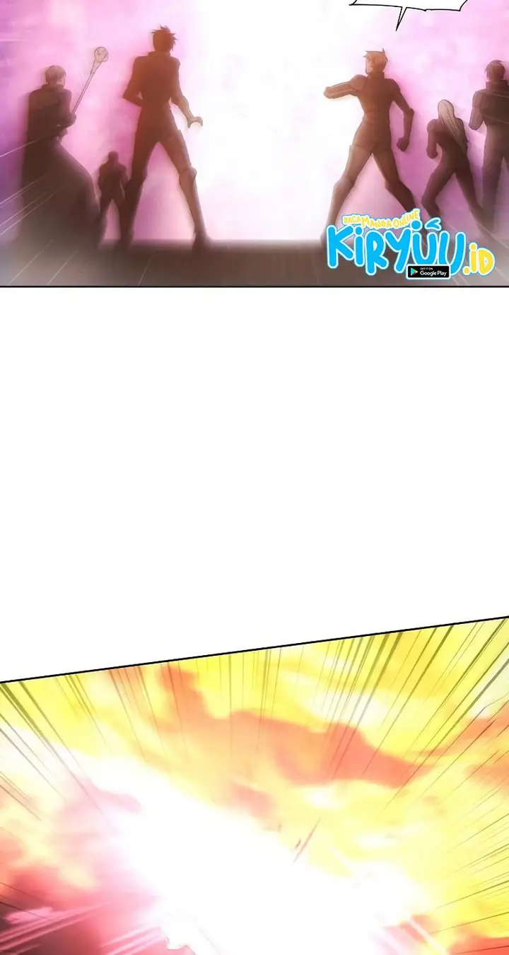 image-komik-how-to-live-as-a-villain-chapter-23-74/84