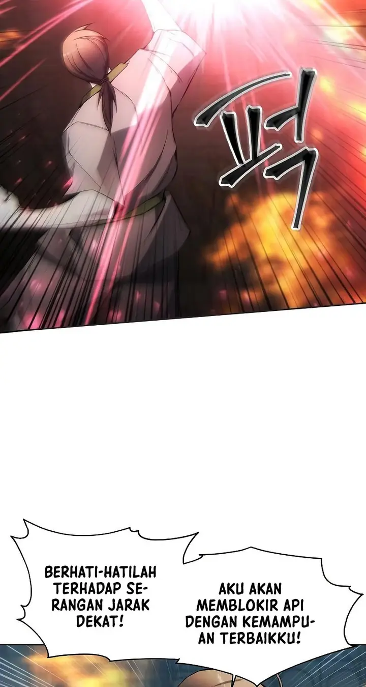 image-komik-how-to-live-as-a-villain-chapter-23-75/84