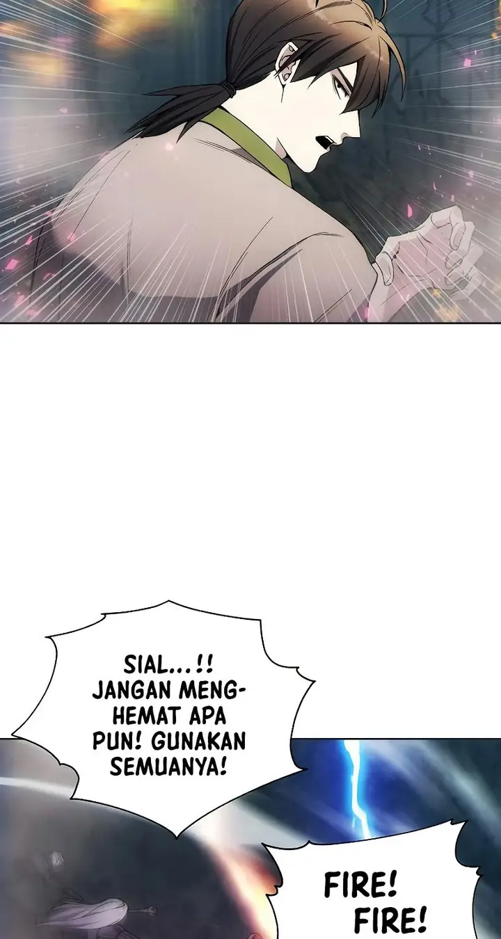 image-komik-how-to-live-as-a-villain-chapter-23-76/84