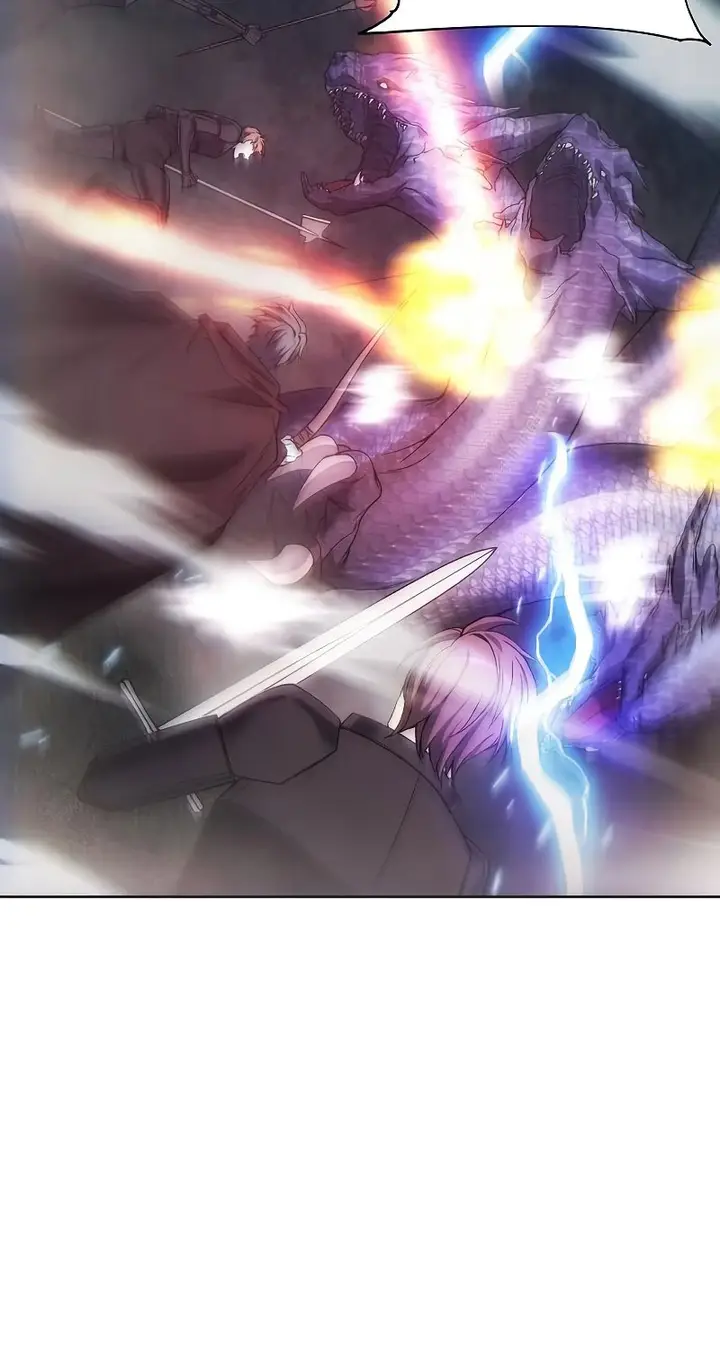 image-komik-how-to-live-as-a-villain-chapter-23-77/84