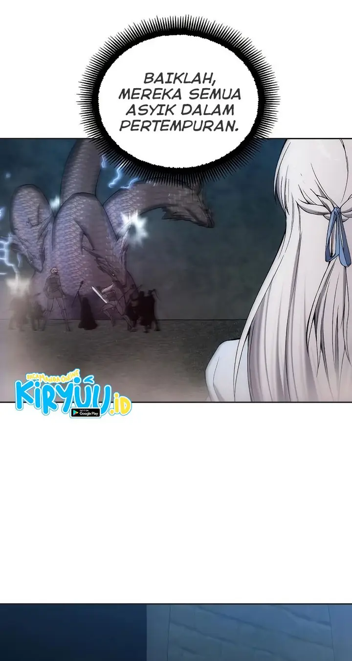 image-komik-how-to-live-as-a-villain-chapter-23-78/84