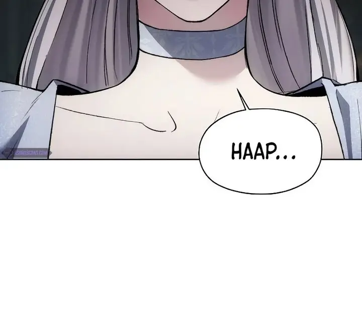 image-komik-how-to-live-as-a-villain-chapter-23-80/84