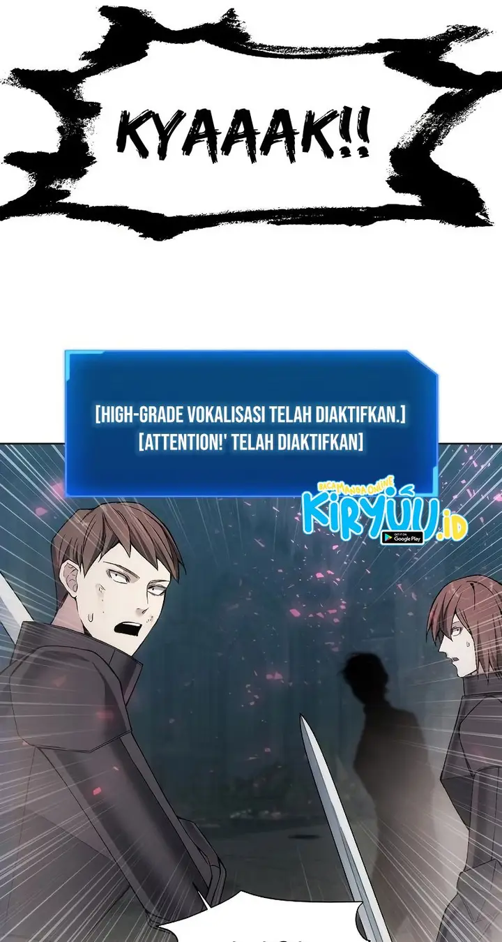 image-komik-how-to-live-as-a-villain-chapter-23-81/84