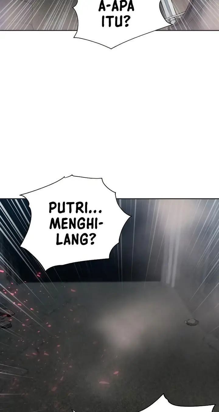 image-komik-how-to-live-as-a-villain-chapter-23-82/84