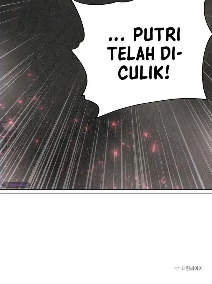 image-komik-how-to-live-as-a-villain-chapter-23-83/84