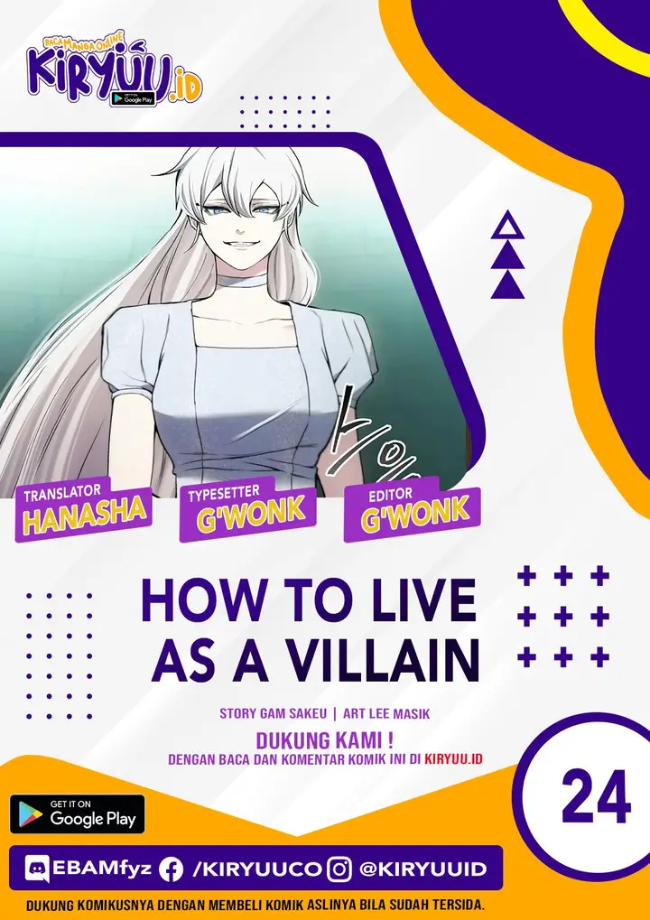 image-komik-how-to-live-as-a-villain-chapter-24-0/66