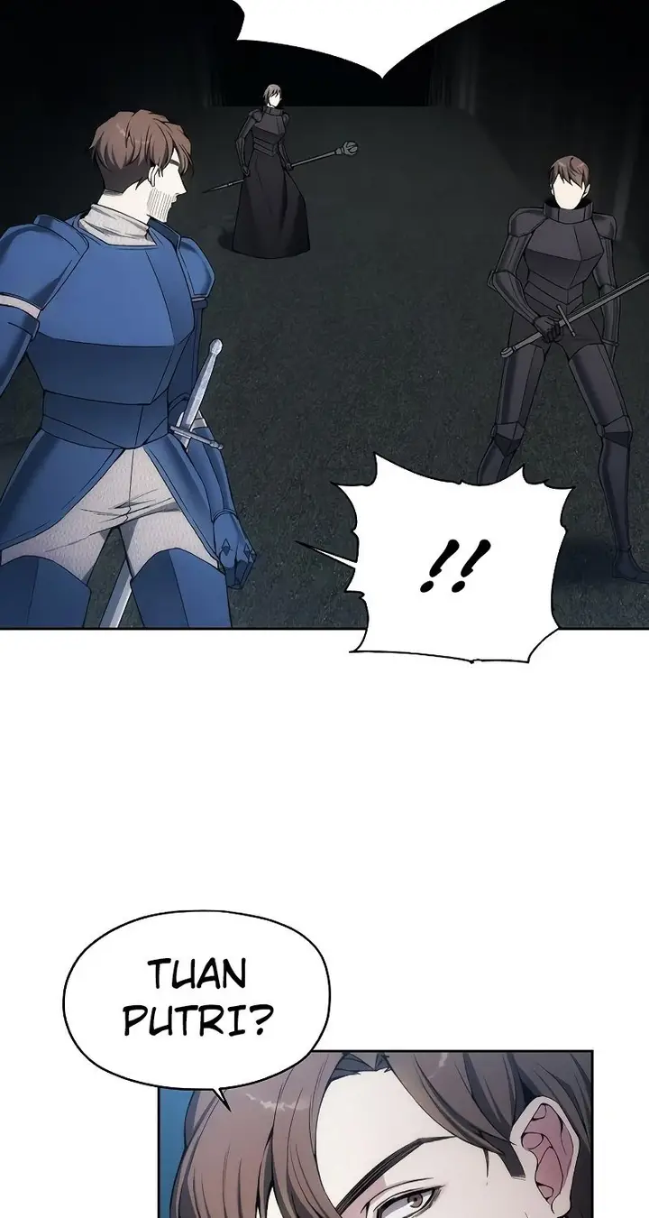 image-komik-how-to-live-as-a-villain-chapter-24-2/66