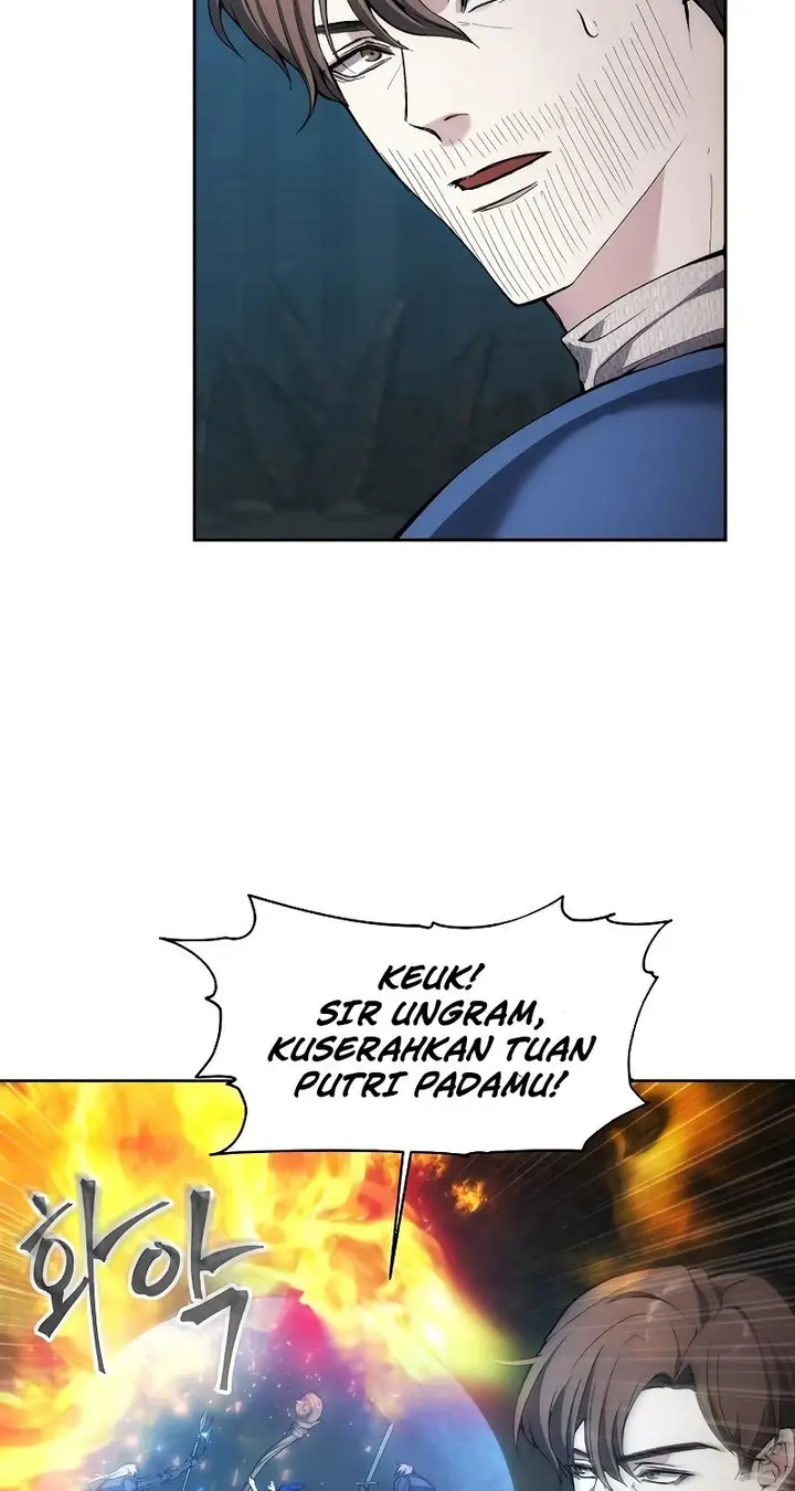 image-komik-how-to-live-as-a-villain-chapter-24-3/66