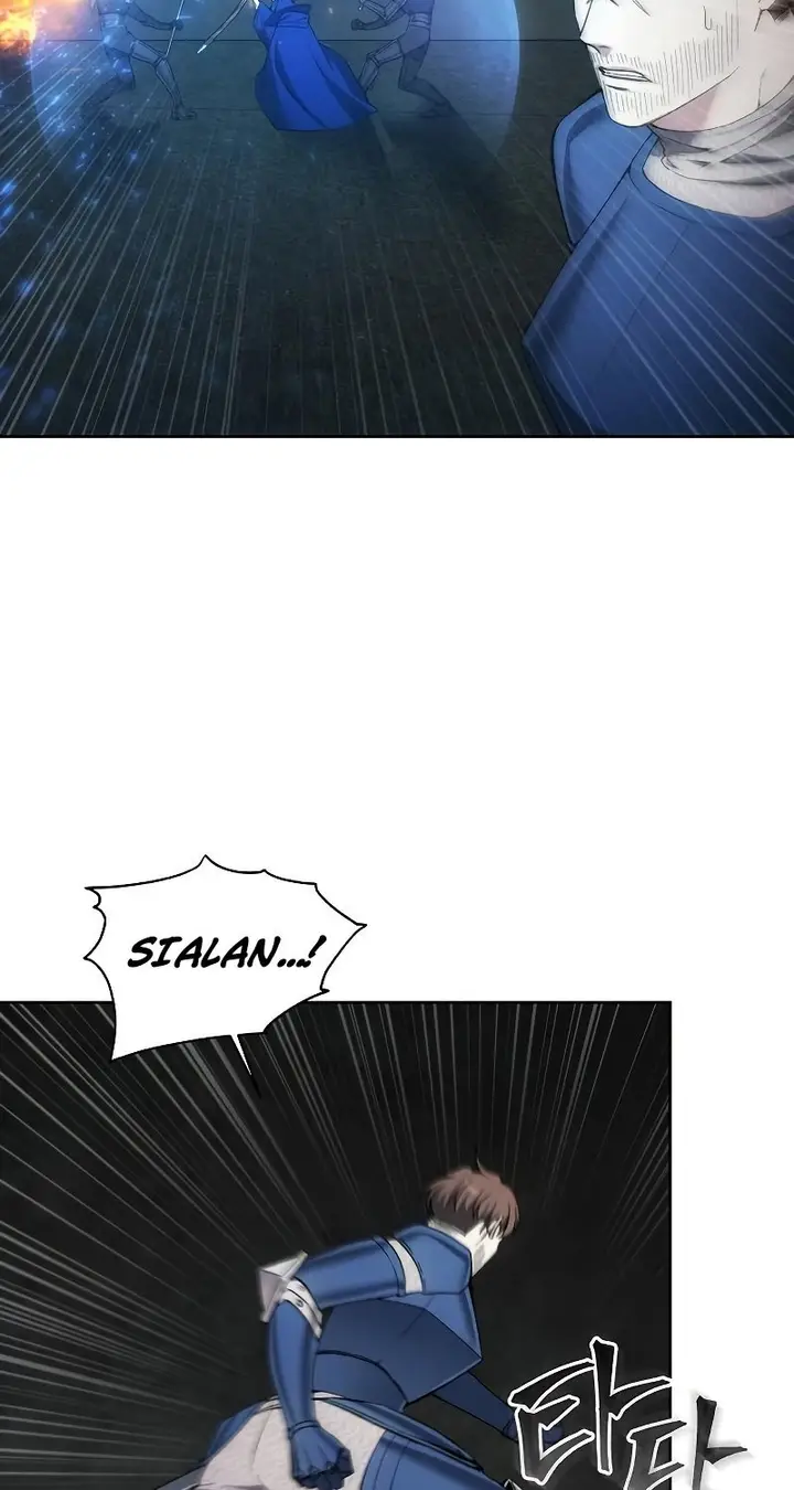 image-komik-how-to-live-as-a-villain-chapter-24-4/66