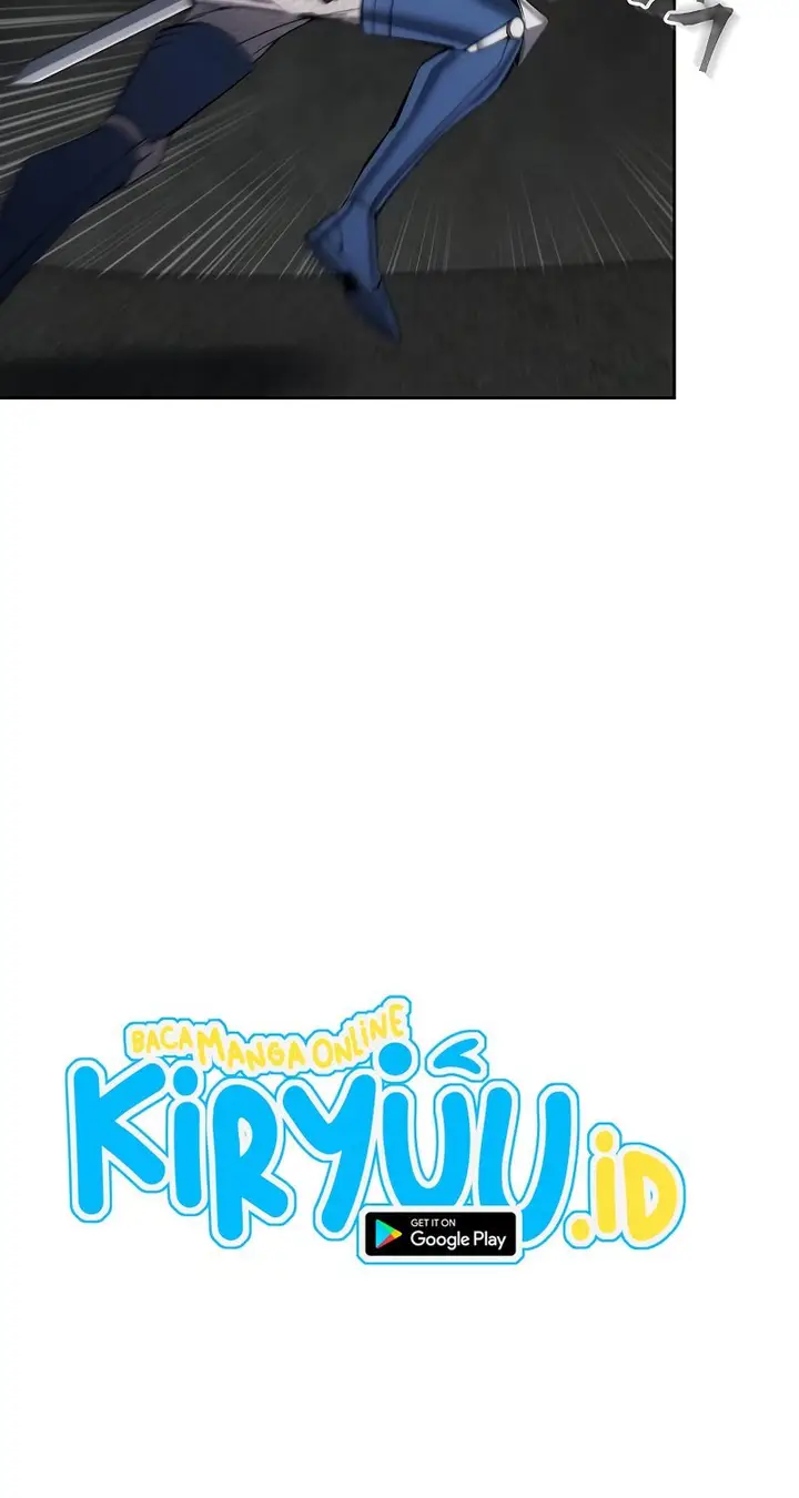 image-komik-how-to-live-as-a-villain-chapter-24-5/66