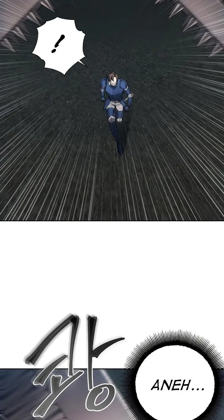 image-komik-how-to-live-as-a-villain-chapter-24-7/66