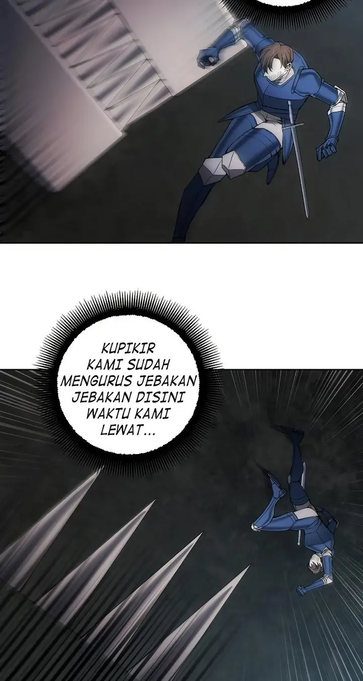 image-komik-how-to-live-as-a-villain-chapter-24-8/66