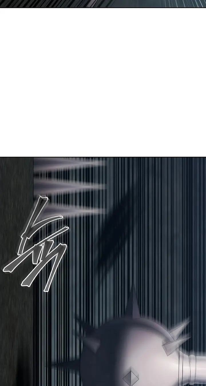 image-komik-how-to-live-as-a-villain-chapter-24-9/66