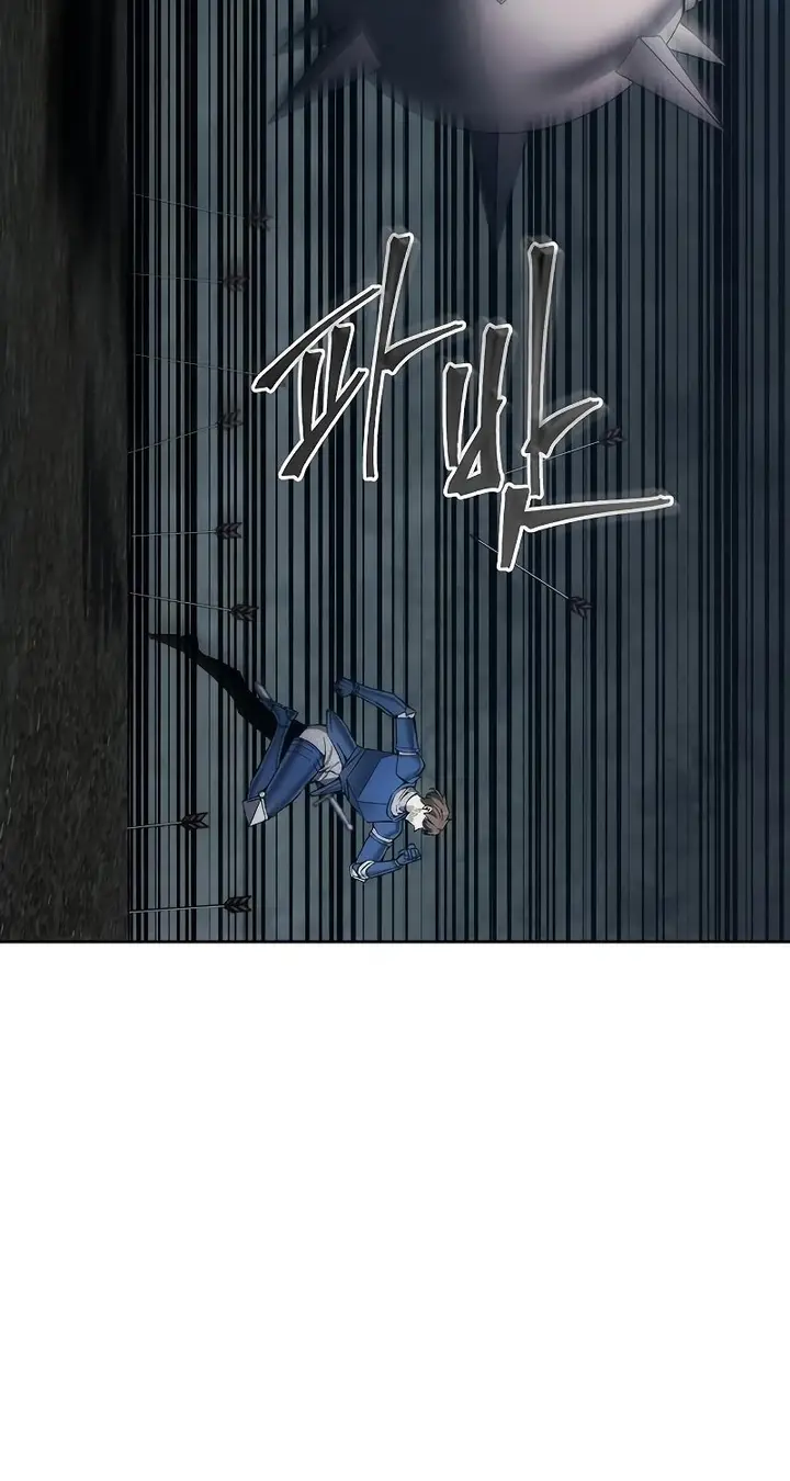 image-komik-how-to-live-as-a-villain-chapter-24-10/66