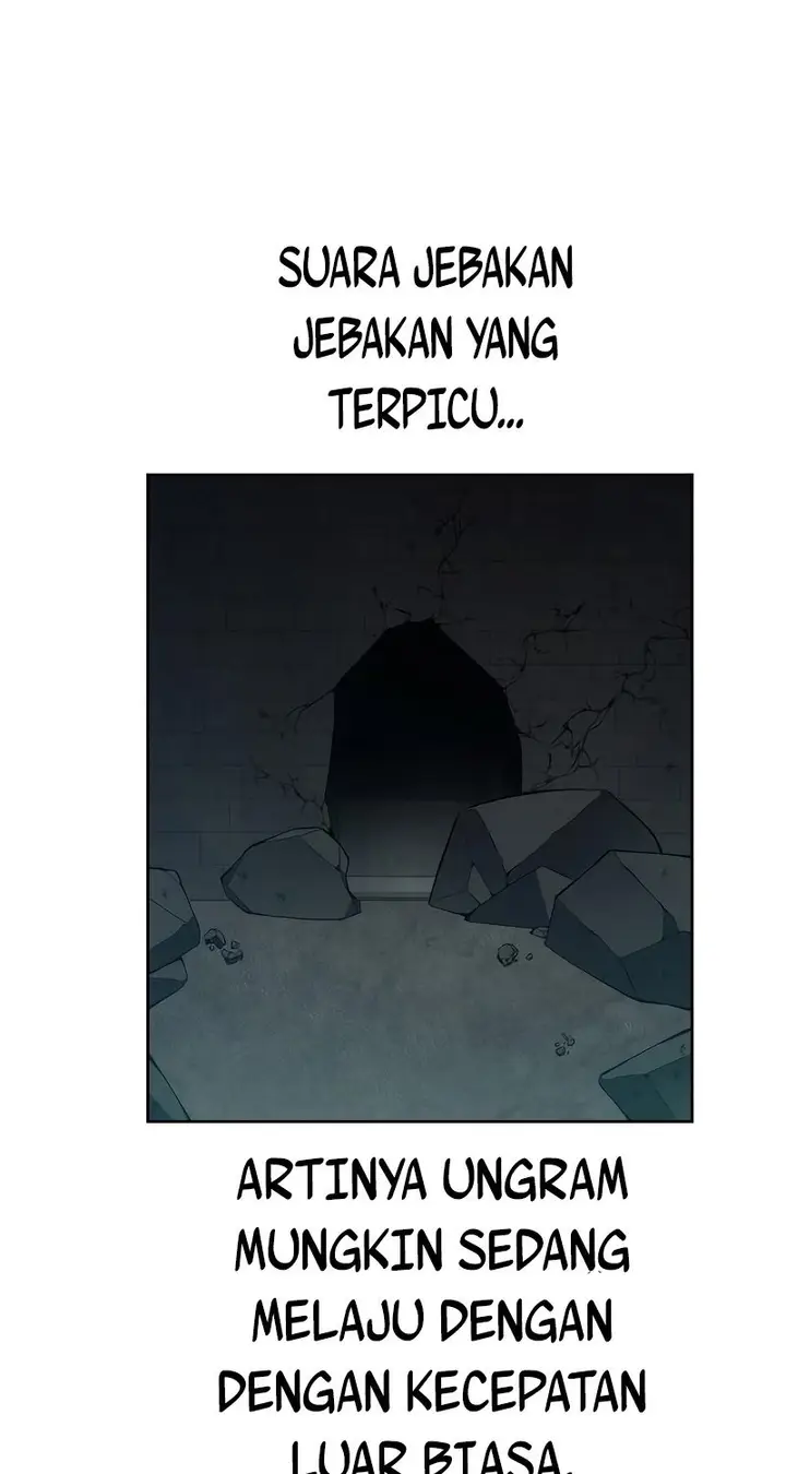 image-komik-how-to-live-as-a-villain-chapter-24-11/66