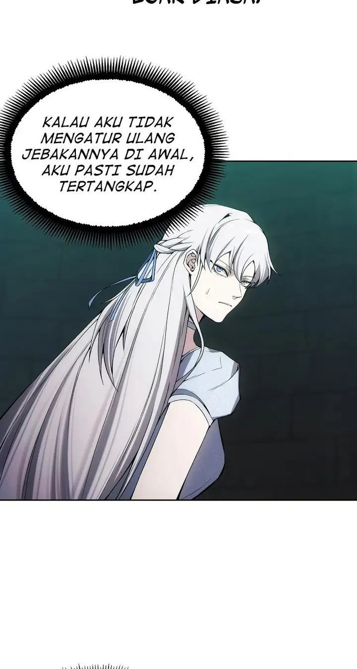 image-komik-how-to-live-as-a-villain-chapter-24-12/66