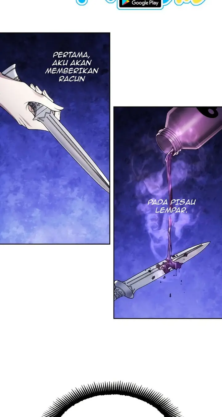 image-komik-how-to-live-as-a-villain-chapter-24-14/66