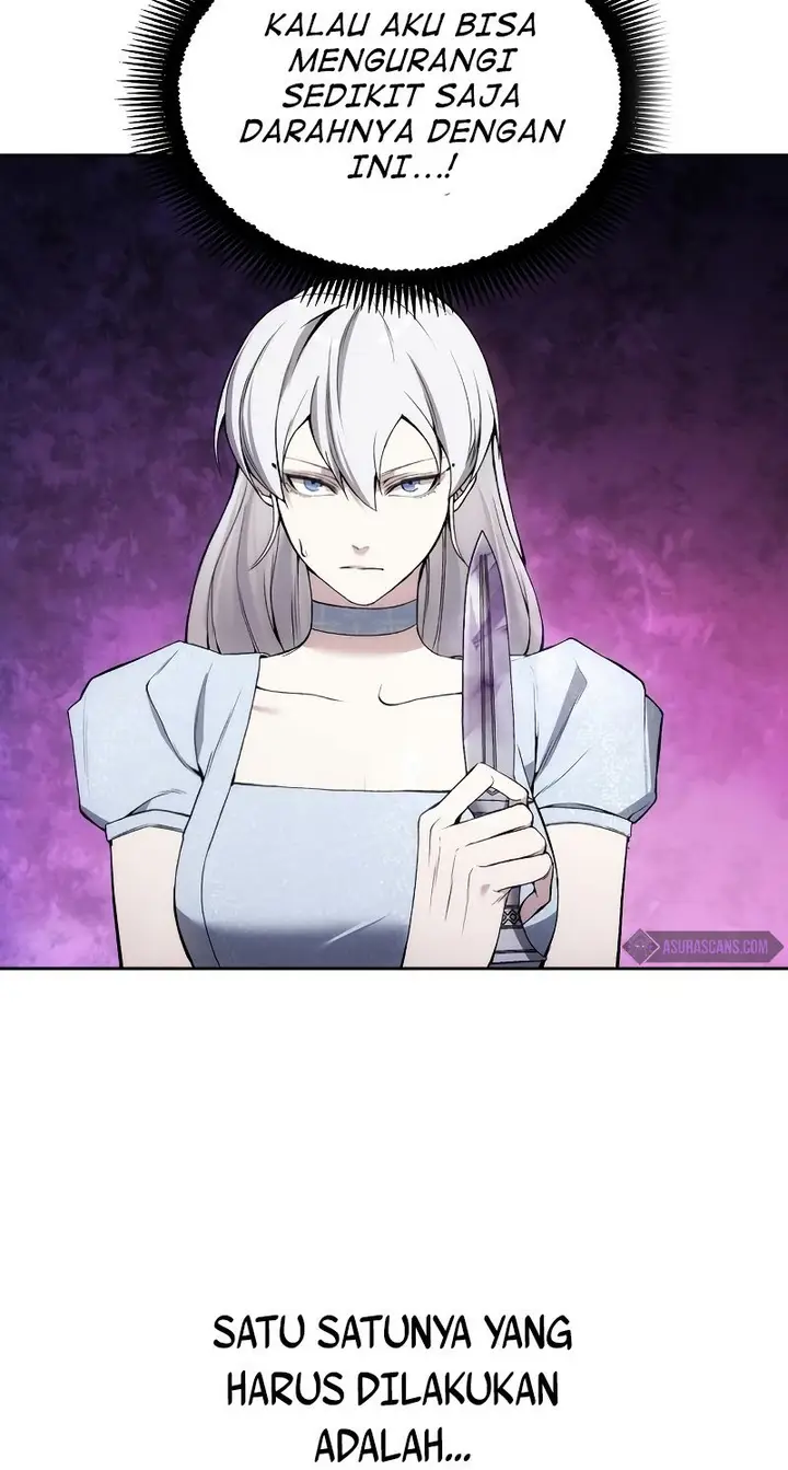 image-komik-how-to-live-as-a-villain-chapter-24-15/66