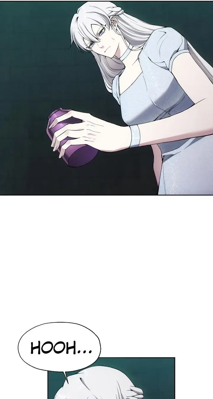 image-komik-how-to-live-as-a-villain-chapter-24-16/66