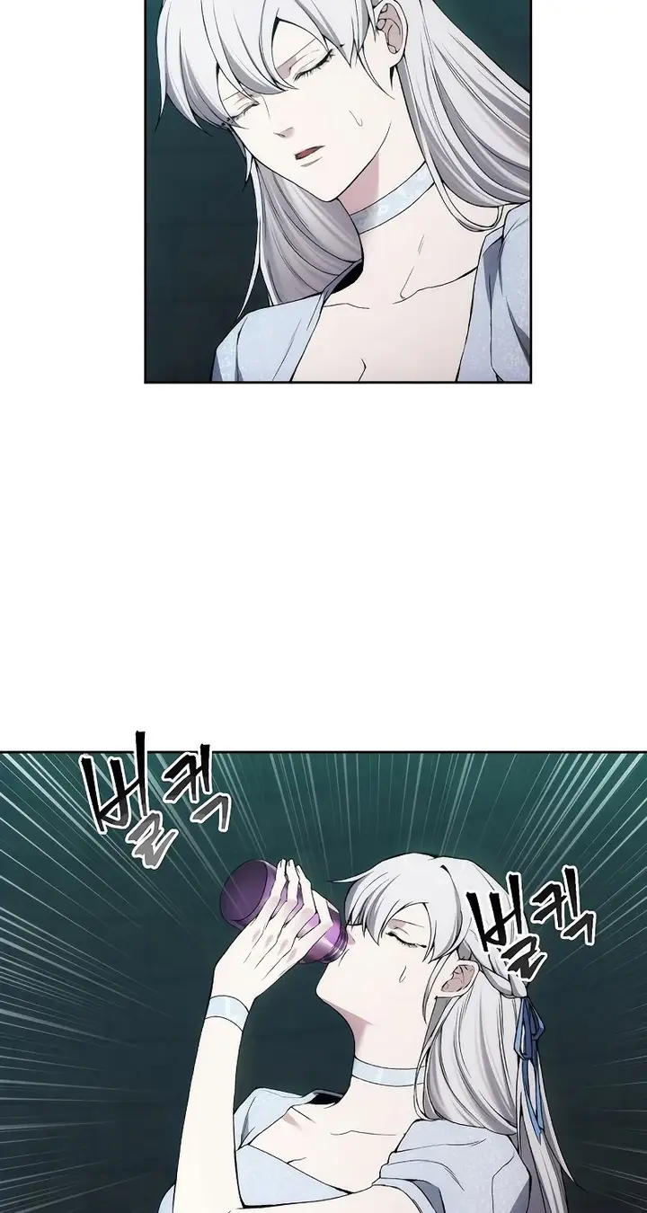 image-komik-how-to-live-as-a-villain-chapter-24-17/66