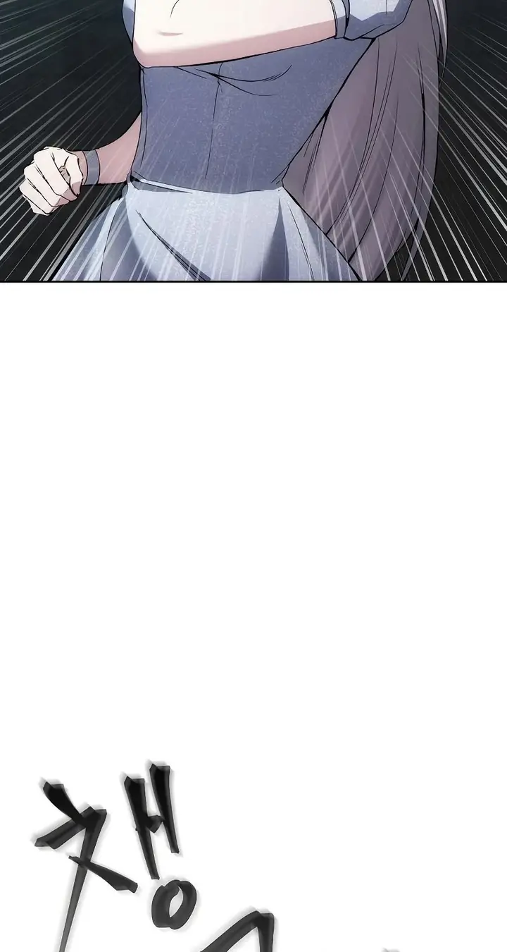 image-komik-how-to-live-as-a-villain-chapter-24-18/66