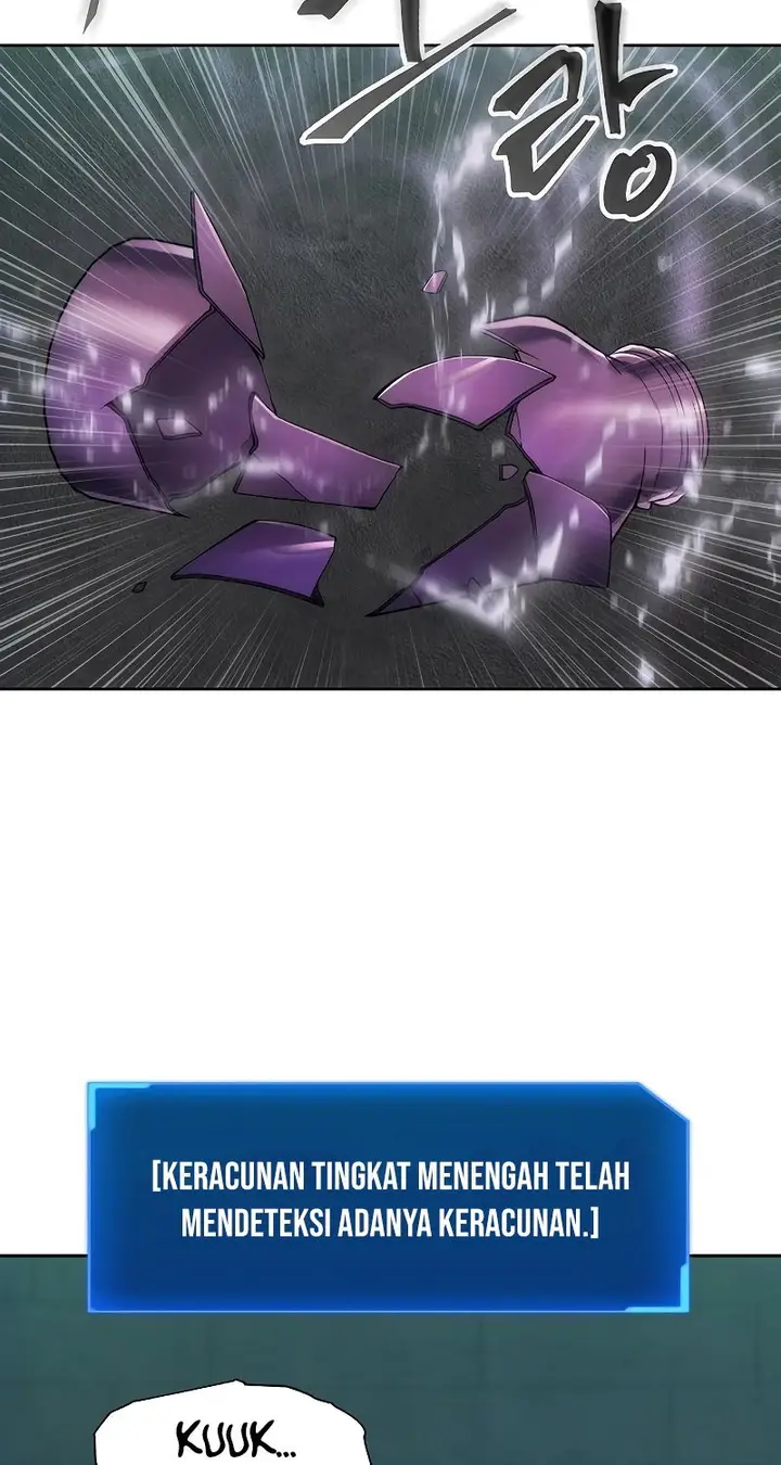 image-komik-how-to-live-as-a-villain-chapter-24-19/66