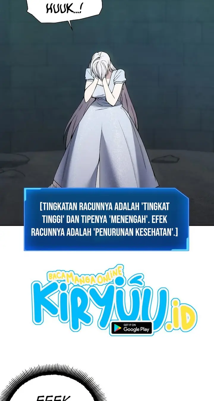 image-komik-how-to-live-as-a-villain-chapter-24-20/66