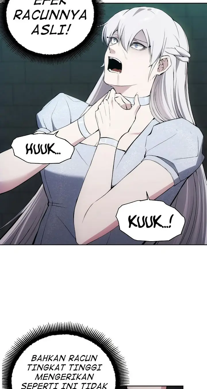 image-komik-how-to-live-as-a-villain-chapter-24-21/66