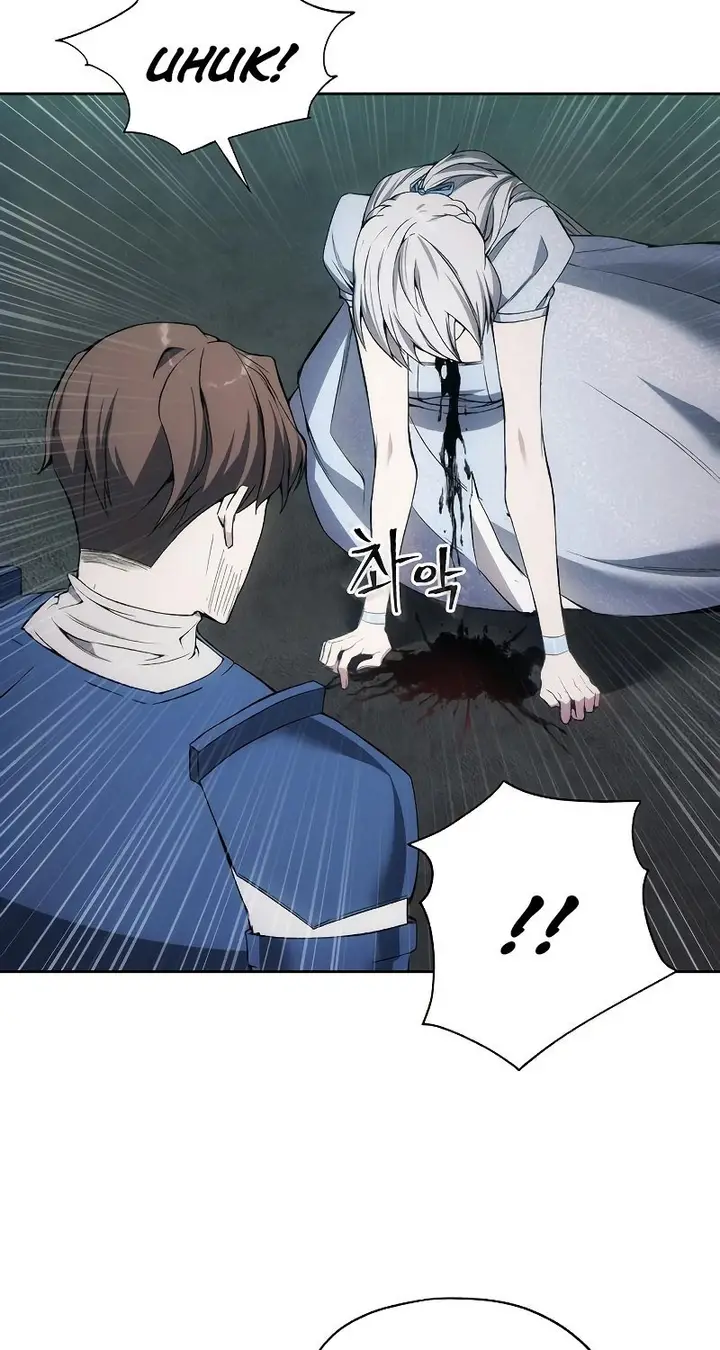 image-komik-how-to-live-as-a-villain-chapter-24-26/66