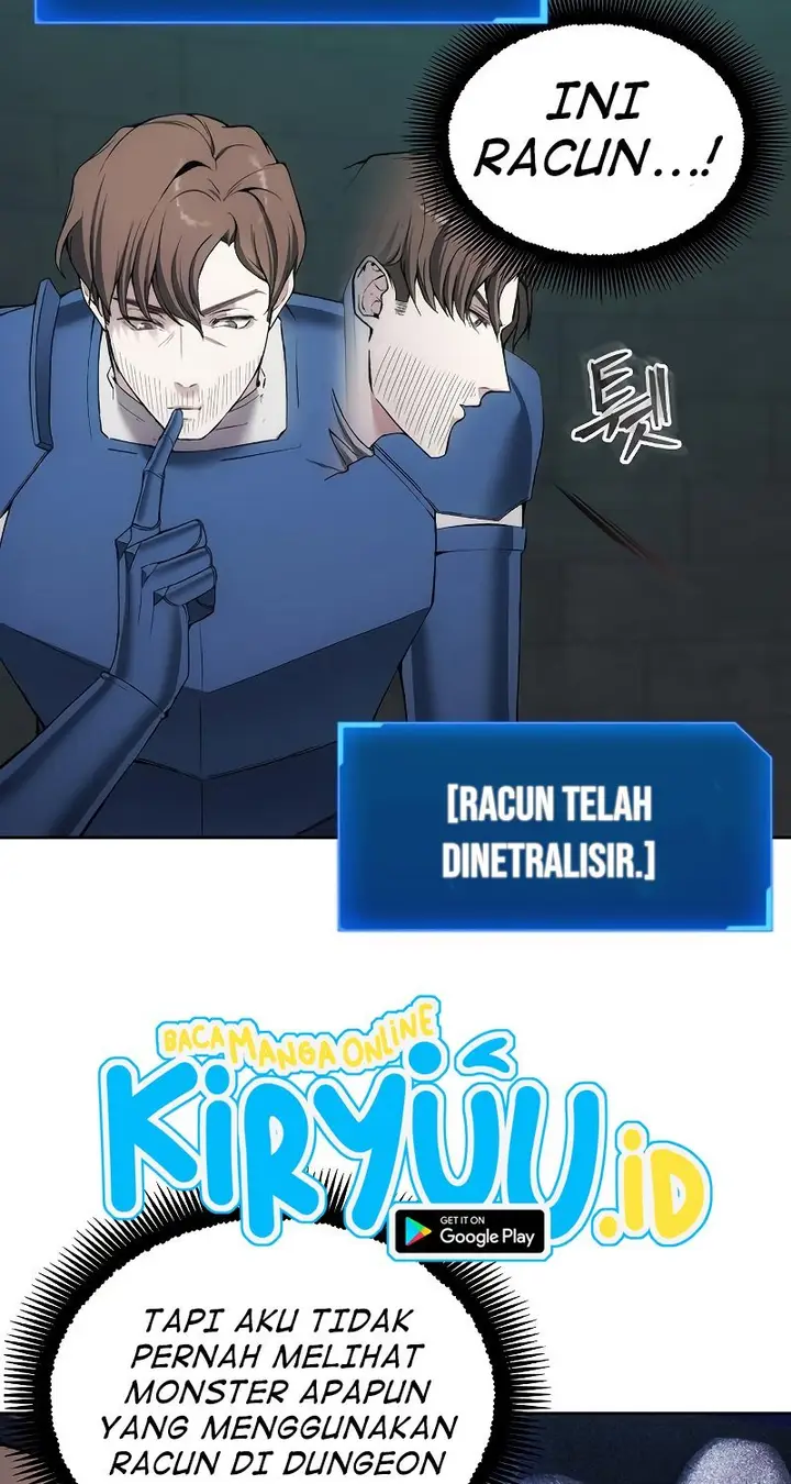 image-komik-how-to-live-as-a-villain-chapter-24-28/66