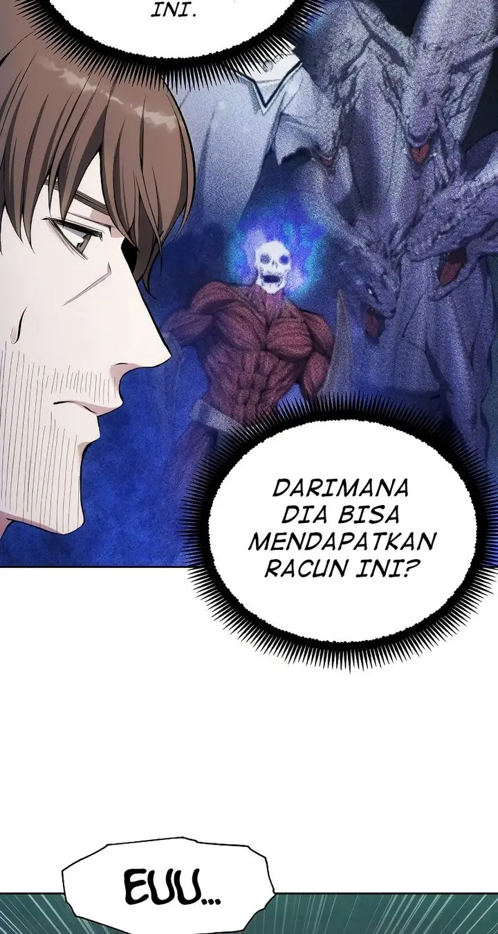 image-komik-how-to-live-as-a-villain-chapter-24-29/66