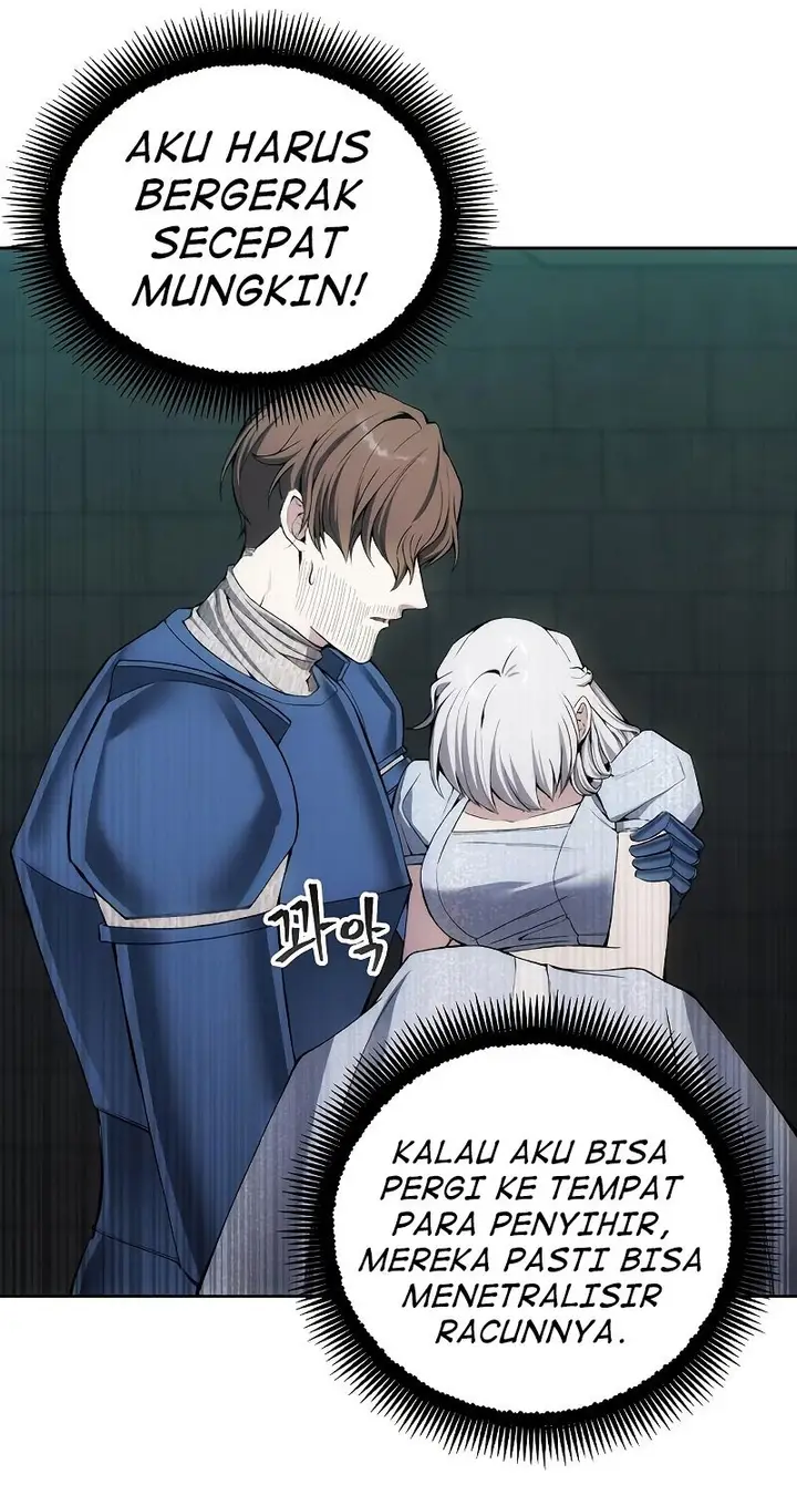 image-komik-how-to-live-as-a-villain-chapter-24-31/66