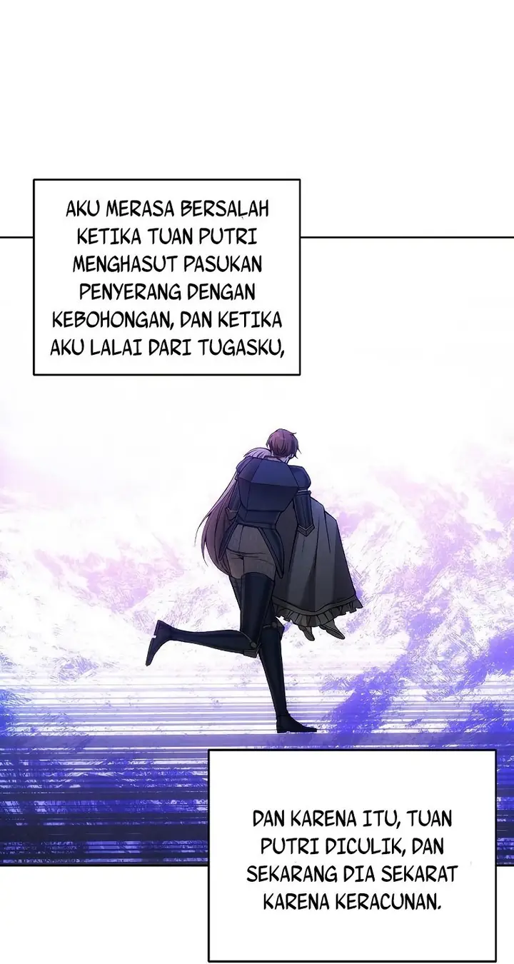 image-komik-how-to-live-as-a-villain-chapter-24-32/66