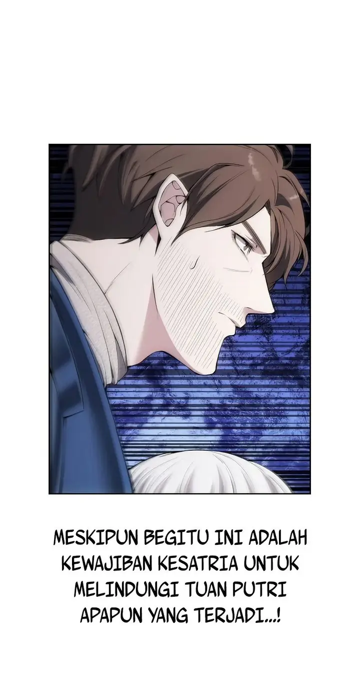 image-komik-how-to-live-as-a-villain-chapter-24-33/66