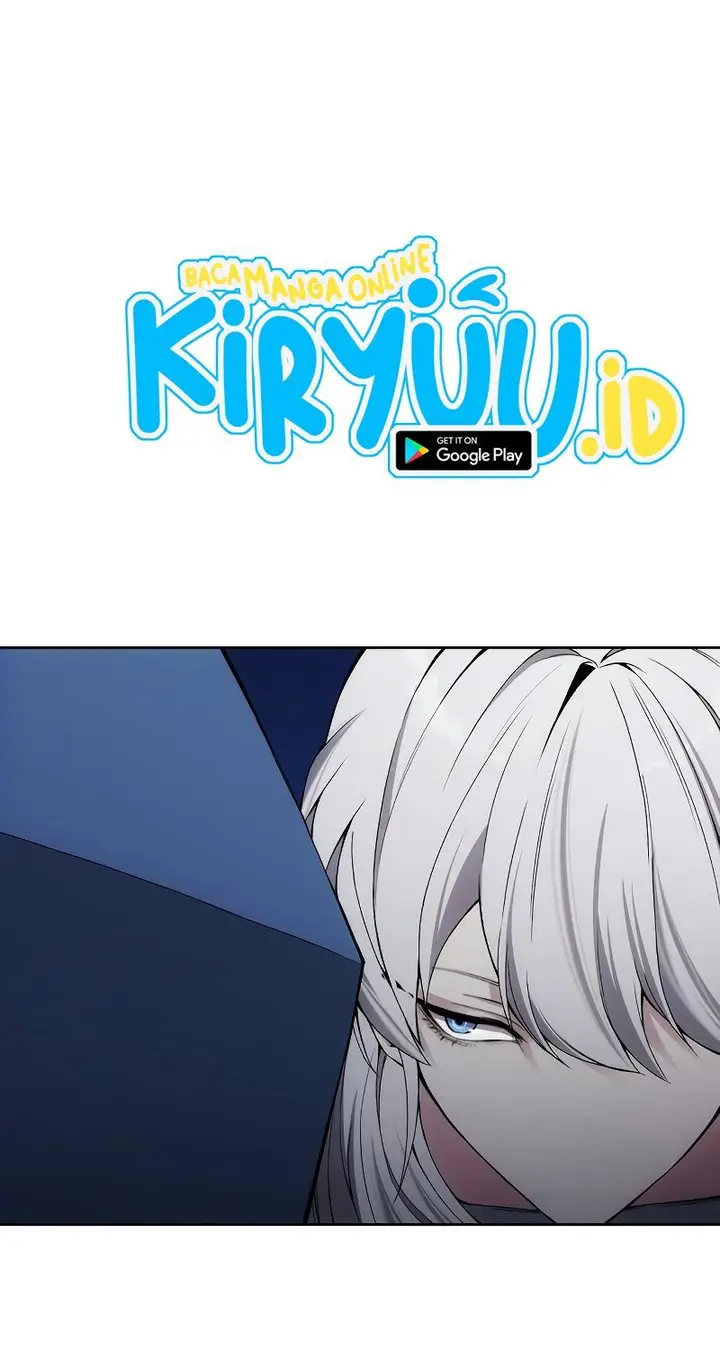 image-komik-how-to-live-as-a-villain-chapter-24-34/66