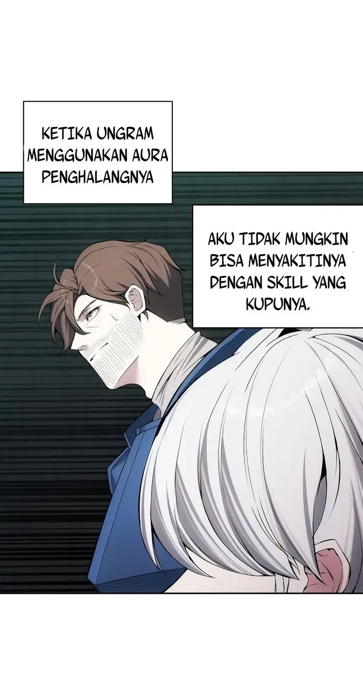 image-komik-how-to-live-as-a-villain-chapter-24-35/66