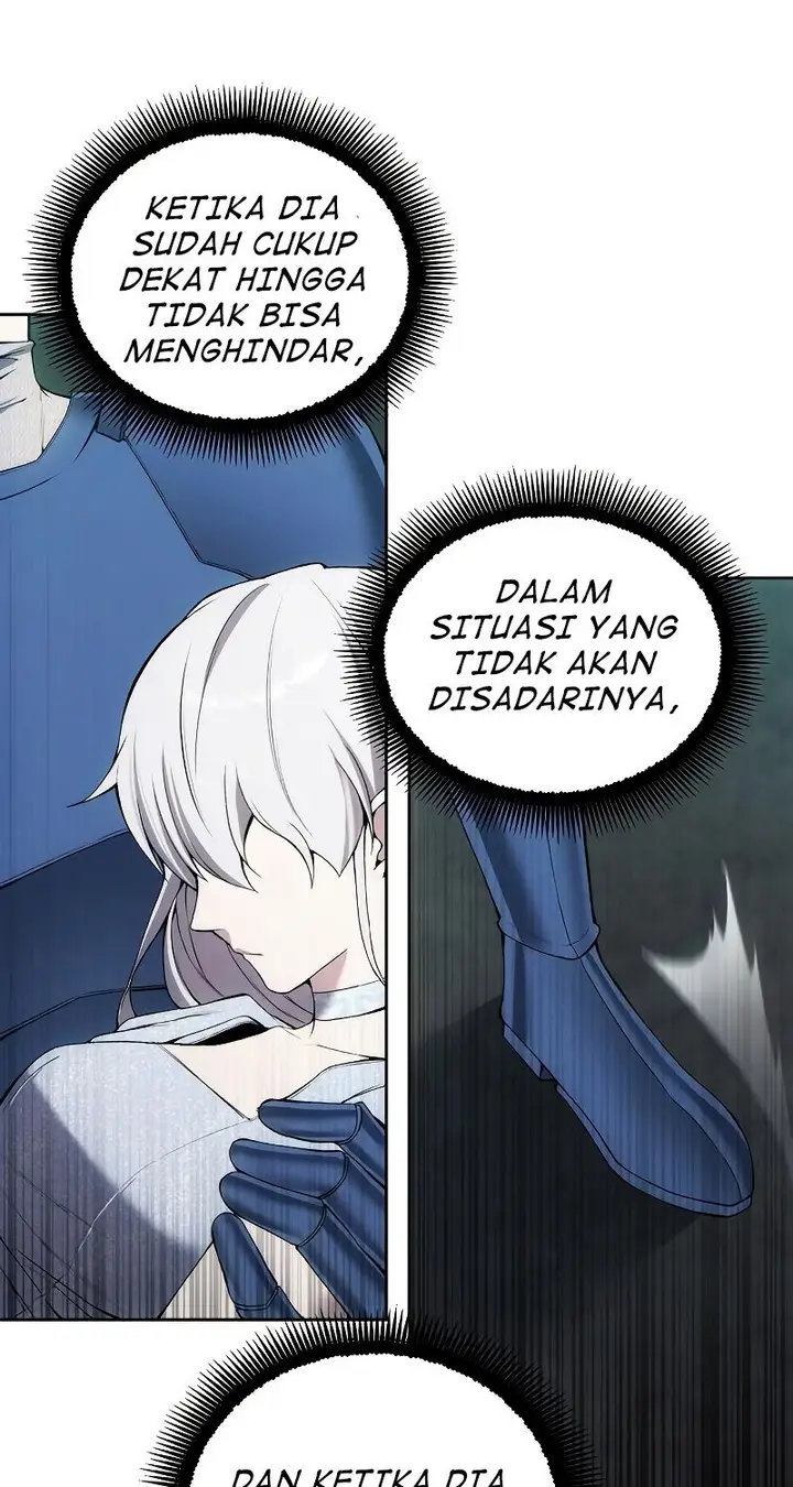 image-komik-how-to-live-as-a-villain-chapter-24-36/66