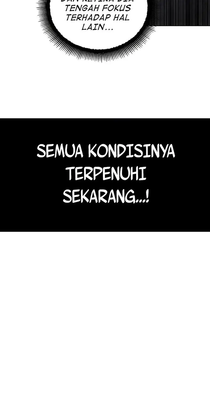 image-komik-how-to-live-as-a-villain-chapter-24-37/66